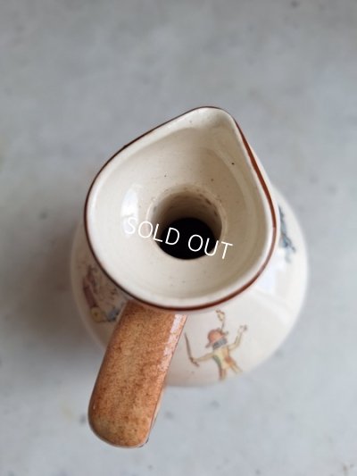 画像25: サルグミンヌアンファンリシャールボトル