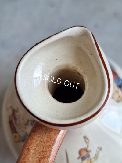 画像26: サルグミンヌアンファンリシャールボトル