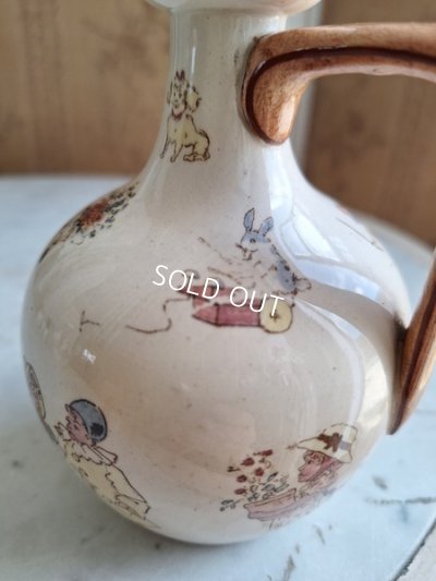 画像23: サルグミンヌアンファンリシャールボトル