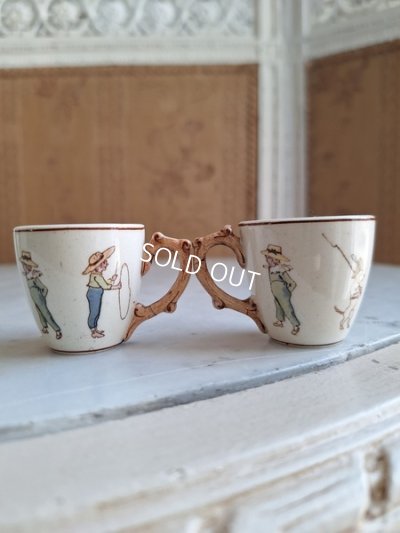 画像15: サルグミンヌアンファンリシャールカップ