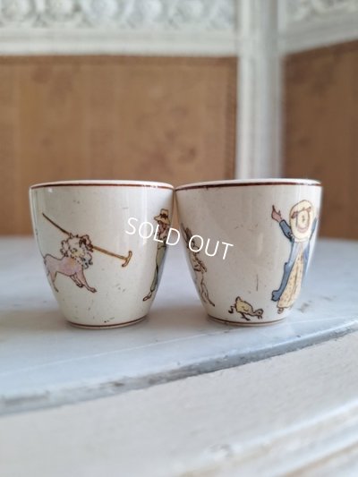 画像16: サルグミンヌアンファンリシャールカップ