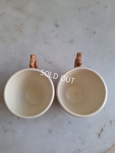 画像17: サルグミンヌアンファンリシャールカップ