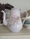 enamelcoffepot