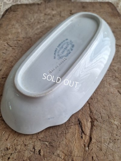 画像10: クレイユモントローラヴィエ