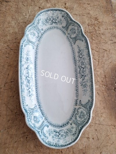 画像2: クレイユモントローラヴィエ