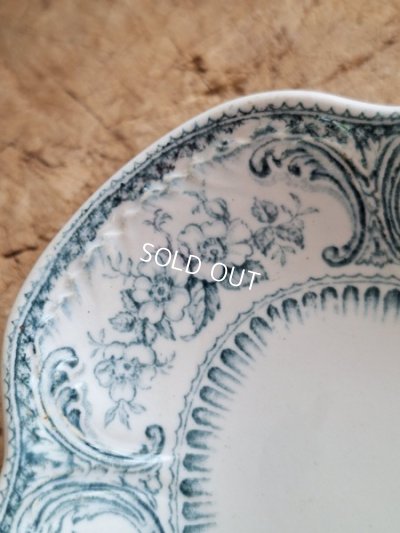 画像4: クレイユモントローラヴィエ