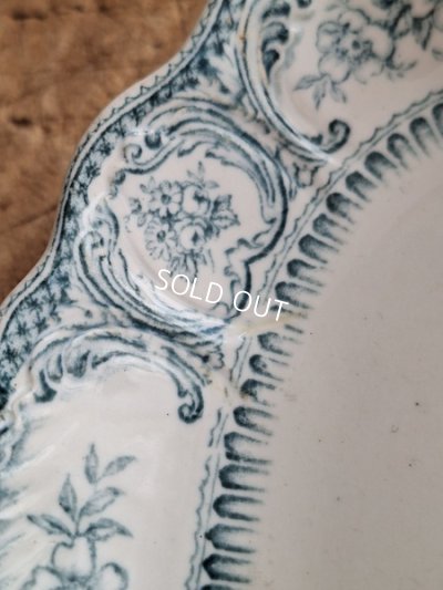 画像7: クレイユモントローラヴィエ