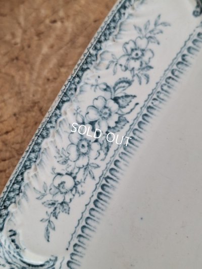 画像5: クレイユモントローラヴィエ