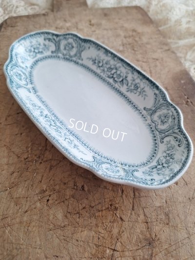 画像3: クレイユモントローラヴィエ