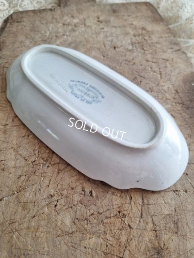 画像12: クレイユモントローラヴィエ