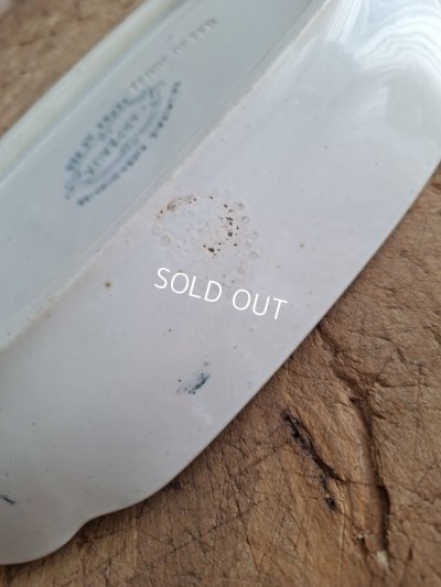 画像11: クレイユモントローラヴィエ