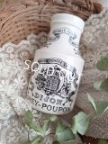 GREY POUPON/グレープポンマスタードポット