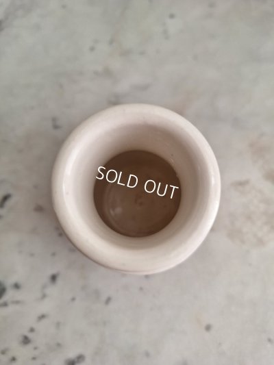 画像6: GREY POUPON/グレープポンマスタードポット