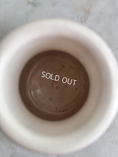 画像5: GREY POUPON/グレープポンマスタードポット