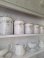 Bfenamelcanisters