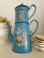 japycafetière