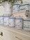 enamelcanisters