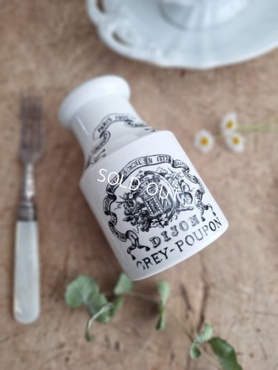 greypoupon