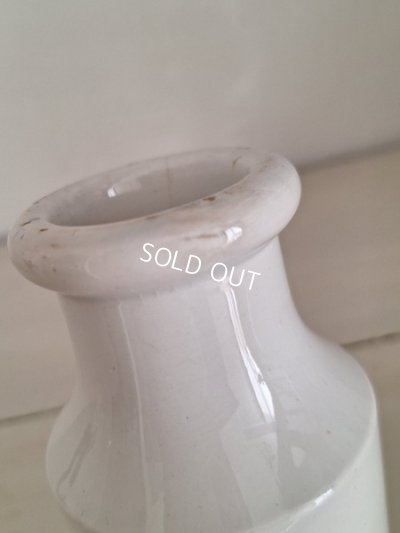 画像12: GREY POUPON/グレープポンマスタードポット