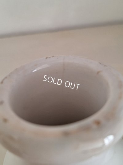 画像11: GREY POUPON/グレープポンマスタードポット