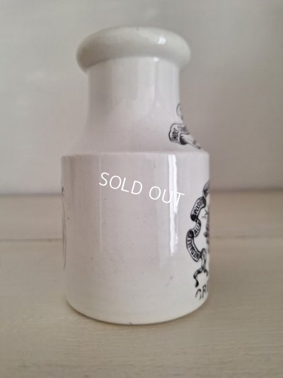 画像5: GREY POUPON/グレープポンマスタードポット