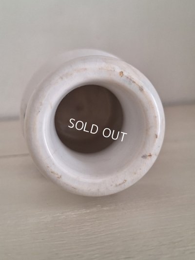 画像14: GREY POUPON/グレープポンマスタードポット