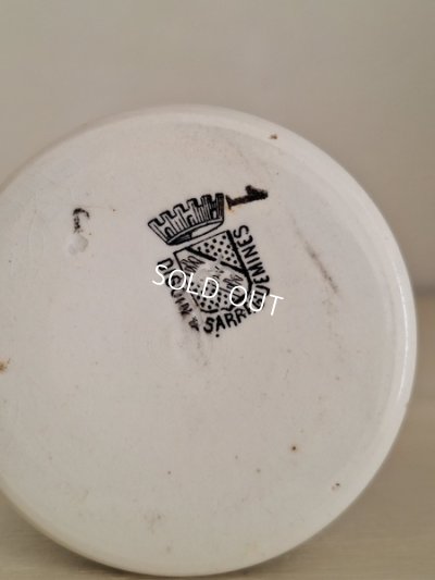 画像9: GREY POUPON/グレープポンマスタードポット