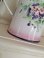 画像11: Japyピンクグぼかしビオラ柄コーヒーポット