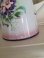 画像13: Japyピンクグぼかしビオラ柄コーヒーポット