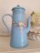 enamelcoffeepot