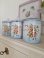 japycanisters