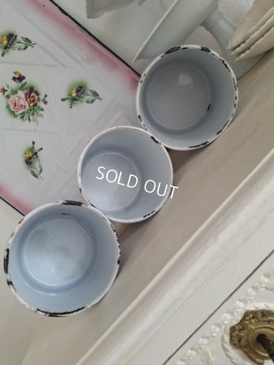 画像11: Japyダブルパンジーキャニスター