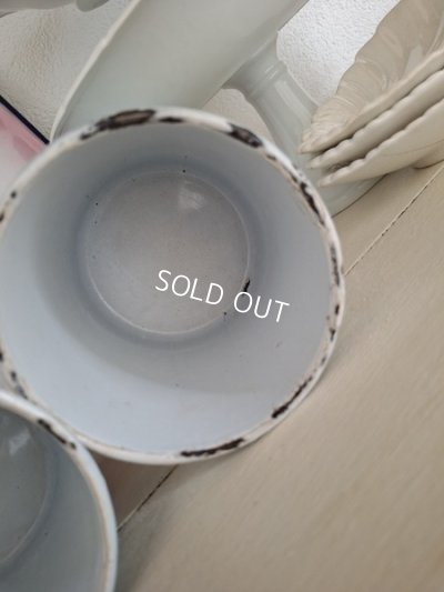 画像13: Japyダブルパンジーキャニスター