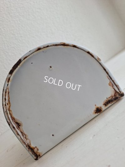 画像10: Japyローズとパンジー柄セル缶