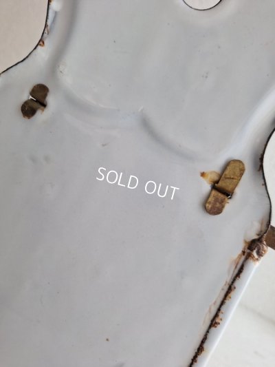 画像11: Japyローズとパンジー柄セル缶