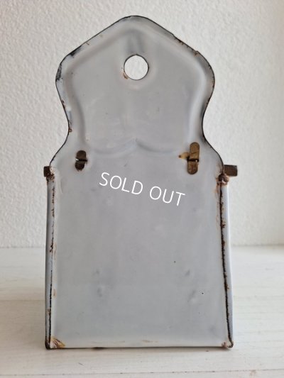 画像12: Japyローズとパンジー柄セル缶