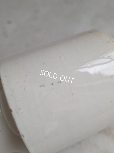 画像9: クレイユモントローマスタードポット