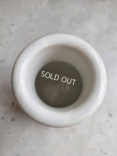 画像7: クレイユモントローマスタードポット