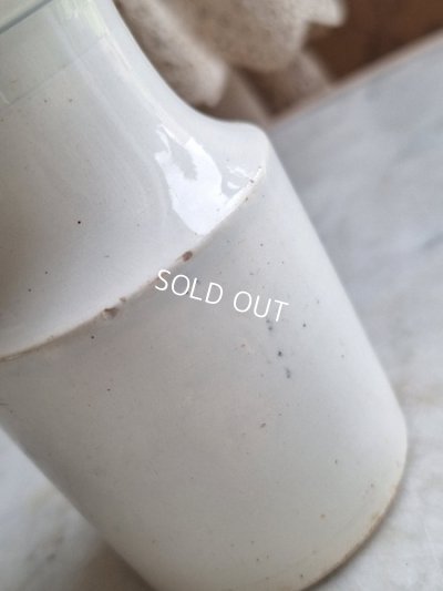 画像12: クレイユモントローマスタードポット