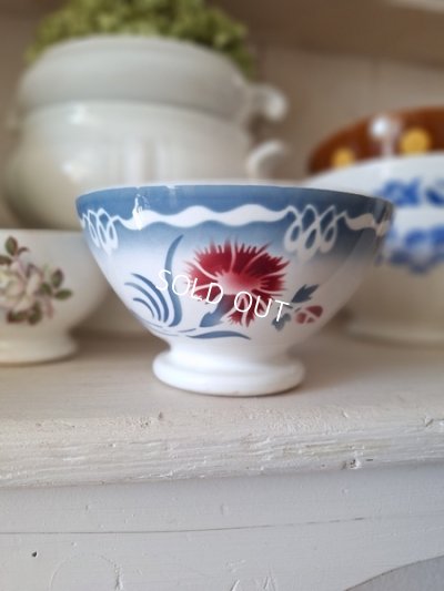 digoinbowl