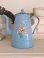 etoilecafetière