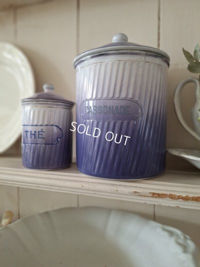bfpurplecanisters
