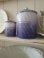 bfpurplecanisters