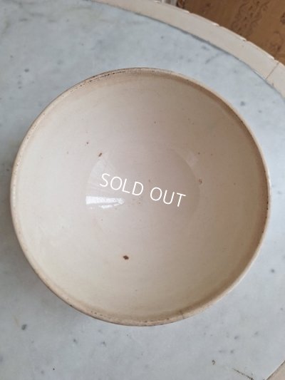 画像5: クレイユモントローリボン柄ボウル