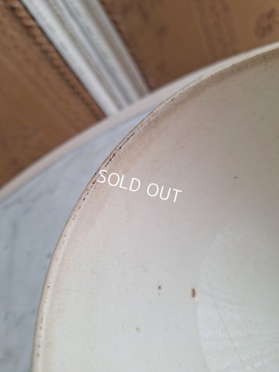 画像6: クレイユモントローリボン柄ボウル