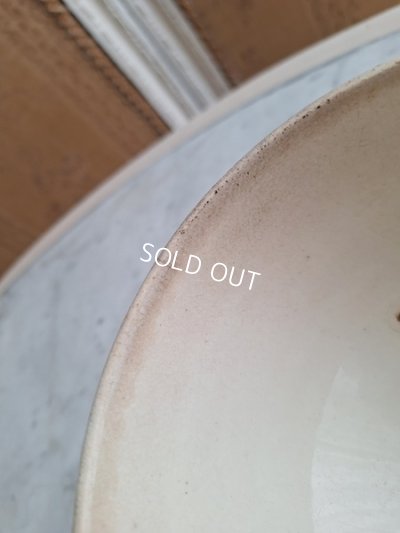 画像8: クレイユモントローリボン柄ボウル