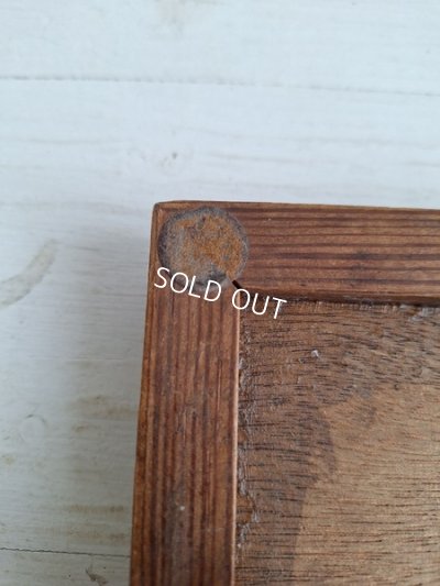 画像13: アンファンリシャールトリベット