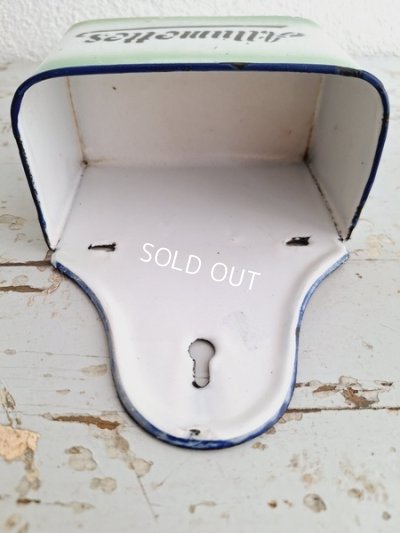 画像6: Japyビオラ柄アリュメット缶