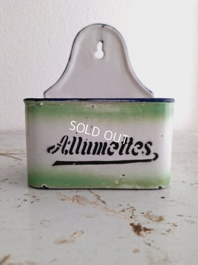 画像2: Japyビオラ柄アリュメット缶