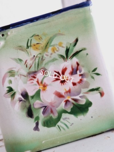 画像4: Japyビオラ柄アリュメット缶